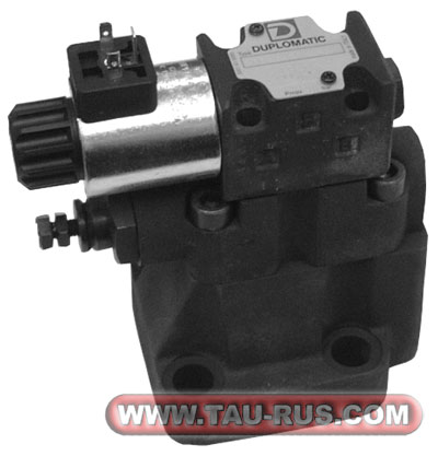 Клапаны предохранительные RQM3-P5/B/M/60N-D24K1/CM, RQM3-P6/A/60N-D24K1/CM, RQM3-P5/A/M/60N-D24K1/CM, RQM5-P6/D/60N-A110K1, RQM5-P6/A/M/60N-D24K1/CM, RQM7-P6/A/M/60N-D24K1/CM