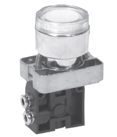 Пневмораспределитель 104.22.6.31.LC, 104.32.6.31.LC, 104.22.6.31.PC, 104.32.6.31.PC, 104.22.6.31.LA, 104.32.6.31.LA, 104.22.6.31.PA, 104.32.6.31.PA Пневмораспределитель 104.22.6.31.LC, 104.32.6.31.LC, 104.22.6.31.PC, 104.32.6.31.PC, 104.22.6.31.LA, 104.32.6.31.LA, 104.22.6.31.PA, 104.32.6.31.PA