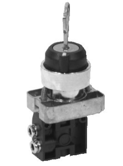 Пневмораспределитель 104.22.6.28.LC, 104.32.6.28.LC, 104.22.6.28.PC, 104.32.6.28.PC, 104.22.6.28.LA, 104.32.6.28.LA, 104.22.6.28.PA, 104.32.6.28.PA Пневмораспределитель 104.22.6.28.LC, 104.32.6.28.LC, 104.22.6.28.PC, 104.32.6.28.PC, 104.22.6.28.LA, 104.32.6.28.LA, 104.22.6.28.PA, 104.32.6.28.PA