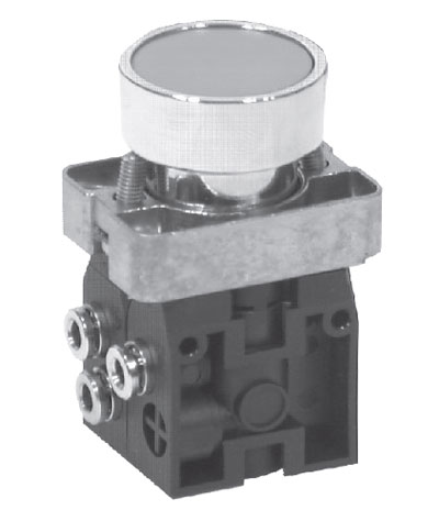 Пневмораспределитель 104.52.6.22/4.L, 104.52.6.22/3.L, 104.52.6.22/2.P, 104.52.6.22/1.P, 104.52.6.22/4.L, 104.52.6.22/3.L, 104.52.6.22/2.P, 104.52.6.22/1.P Пневмораспределитель 104.52.6.22/3.L, 104.52.6.22/4.L, 104.52.6.22/1.P, 104.52.6.22/2.P, 104.52.6.22/3.L, 104.52.6.22/4.L, 104.52.6.22/1.P, 104.52.6.22/2.P