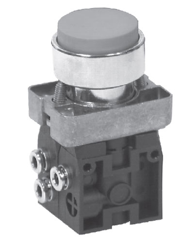 Пневмораспределитель 104.52.6.23/4.L, 104.52.6.23/3.L, 104.52.6.23/2.P, 104.52.6.23/1.P, 104.52.6.23/4.L, 104.52.6.23/3.L, 104.52.6.23/2.P, 104.52.6.23/1.P Пневмораспределитель 104.52.6.23/3.L, 104.52.6.23/4.L, 104.52.6.23/1.P, 104.52.6.23/2.P, 104.52.6.23/3.L, 104.52.6.23/4.L, 104.52.6.23/1.P, 104.52.6.23/2.P