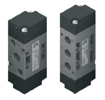 Пневмораспределитель T224.32.11.12, T224.52.11.12 Пневмораспределитель T224.32.11.12, T224.52.11.12