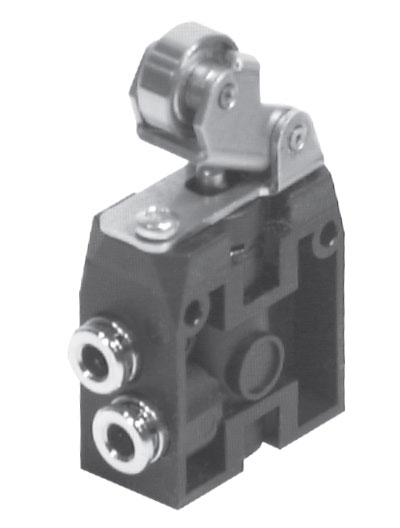 Пневмораспределитель 104.22.2.1/1.LC, 104.32.2.1/1.LC, 104.22.2.1/1.PC, 104.32.2.1/1.PC, 104.22.2.1/1.LA, 104.32.2.1/1.LA, 104.22.2.1/1.PA, 104.32.2.1/1.PA