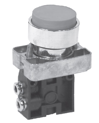 Пневмораспределитель 104.22.6.23/4.LC, 104.32.6.23/3.LC, 104.22.6.23/2.PC, 104.32.6.23/1.PC, 104.22.6.23/4.LA, 104.32.6.23/3.LA, 104.22.6.23/2.PA, 104.32.6.23/1.PA Пневмораспределитель 104.22.6.23/3.LC, 104.32.6.23/4.LC, 104.22.6.23/1.PC, 104.32.6.23/2.PC, 104.22.6.23/3.LA, 104.32.6.23/4.LA, 104.22.6.23/1.PA, 104.32.6.23/2.PA