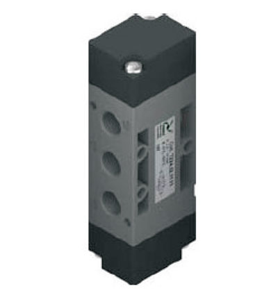 Пневмораспределитель T224.53.31.11.11, T224.53.32.11.11, T224.53.33.11.11 Пневмораспределитель T224.53.31.11.11, T224.53.32.11.11, T224.53.33.11.11