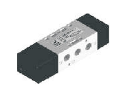 Пневмораспределитель Т488.53.31.11.11, Т488.53.32.11.11, Т488.53.33.11.11 Пневмораспределитель Т488.53.31.11.11, Т488.53.32.11.11, Т488.53.33.11.11