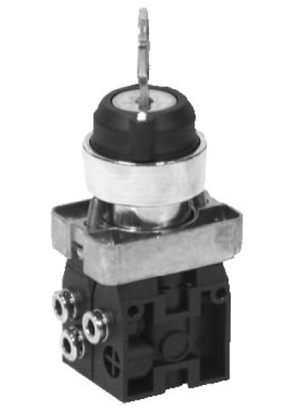 Пневмораспределитель 104.52.6.28.L, 104.52.6.28.P, 104.53.32.6.28.0.L, 104.53.32.6.28.1.L, 104.53.32.6.28.0.P, 104.53.32.6.28.1.P, 104.53.33.6.28.0.L, 104.53.33.6.28.1.L, 104.53.33.6.28.0.P, 104.53.33.6.28.1.P Пневмораспределитель 104.52.6.28.L, 104.52.6.28.P, 104.53.32.6.28.0.L, 104.53.32.6.28.1.L, 104.53.32.6.28.0.P, 104.53.32.6.28.1.P, 104.53.33.6.28.0.L, 104.53.33.6.28.1.L, 104.53.33.6.28.0.P, 104.53.33.6.28.1.P