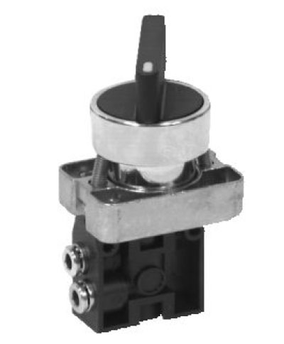 Пневмораспределитель 104.22.6.27.LC, 104.32.6.27.LC, 104.22.6.27.PC, 104.32.6.27.PC, 104.22.6.27.LA, 104.32.6.27.LA, 104.22.6.27.PA, 104.32.6.27.PA Пневмораспределитель 104.22.6.27.LC, 104.32.6.27.LC, 104.22.6.27.PC, 104.32.6.27.PC, 104.22.6.27.LA, 104.32.6.27.LA, 104.22.6.27.PA, 104.32.6.27.PA