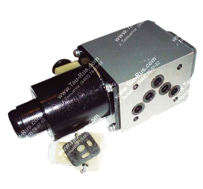 1РЕ10.574E.Г24 гидрораспределитель 1РЕ10.574E.Г24 гидрораспределитель