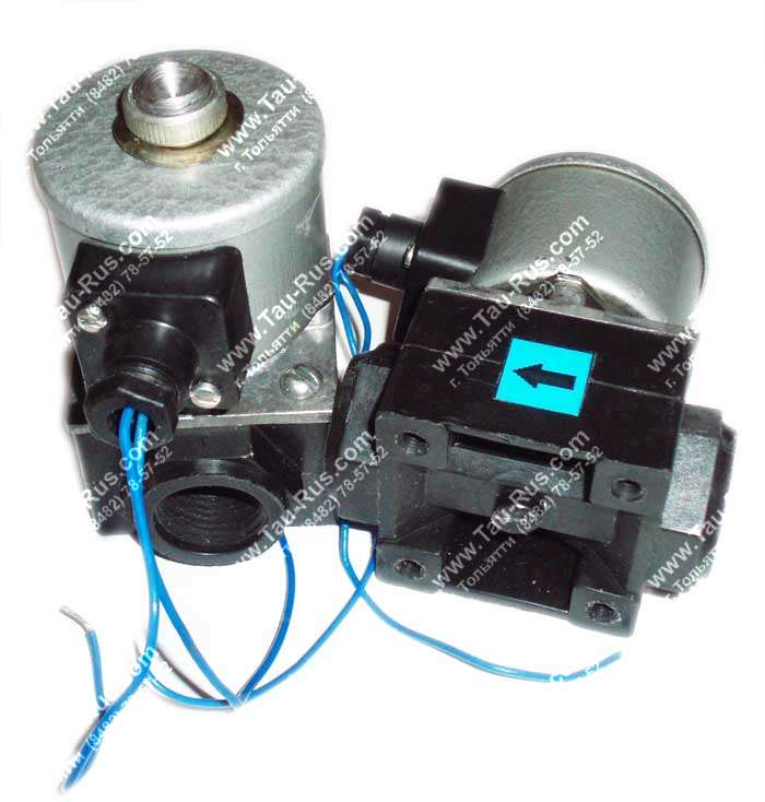 Описание, фото Пневмораспределитель П-РЭ-2/16.А1 А220 УХЛ4, Пневмораспределители П-РЭ 2/16, П-РЭ 2/16.А1 Описание, фото Пневмораспределитель П-РЭ-2/16.А1 А220 УХЛ4, Пневмораспределители П-РЭ 2/16, П-РЭ 2/16.А1