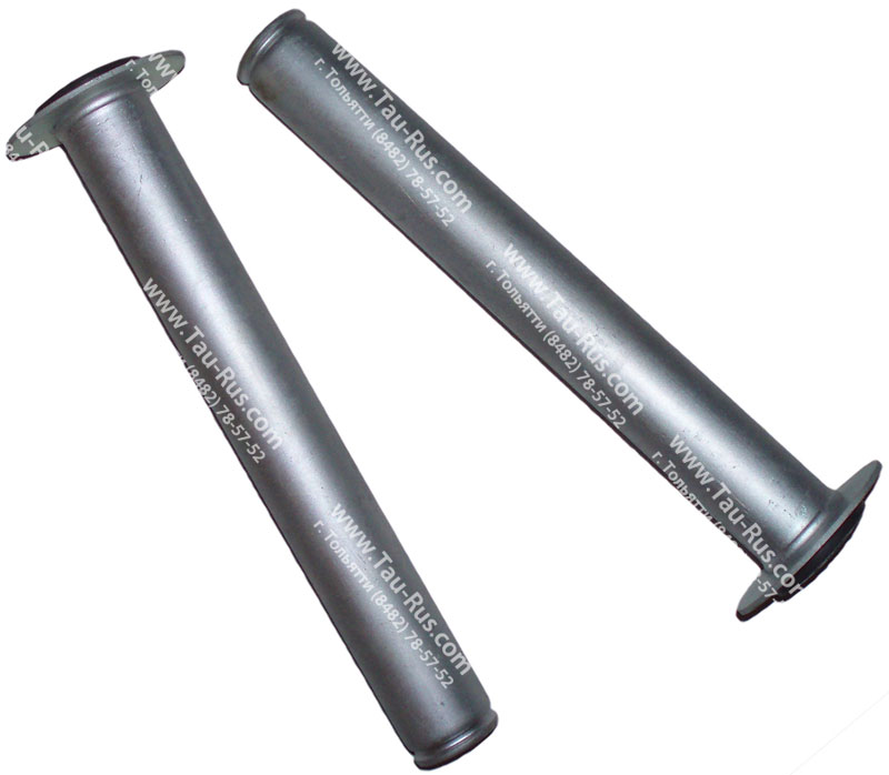 6 УХЛ4 ОСТ2 Г42-1-84 сепаратор магнитный патронный 6 УХЛ4 ОСТ2 Г42-1-84 сепаратор магнитный патронный