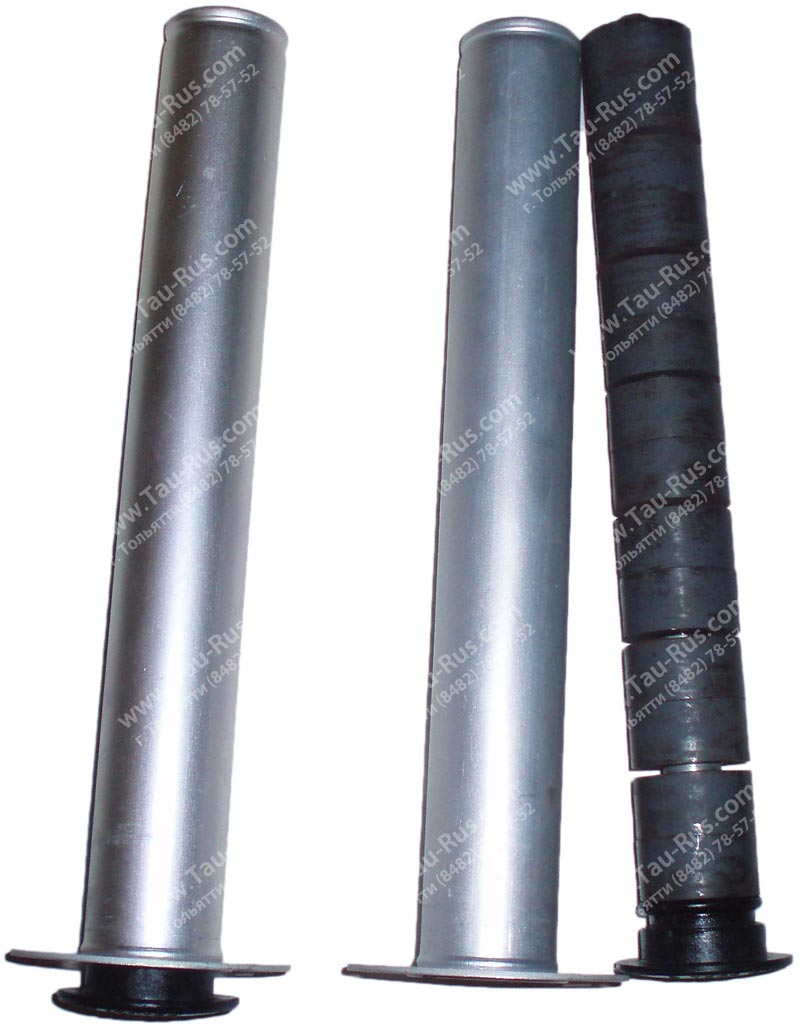 8 УХЛ4 ОСТ2 Г42-1-84 сепаратор магнитный патронный 8 УХЛ4 ОСТ2 Г42-1-84 сепаратор магнитный патронный