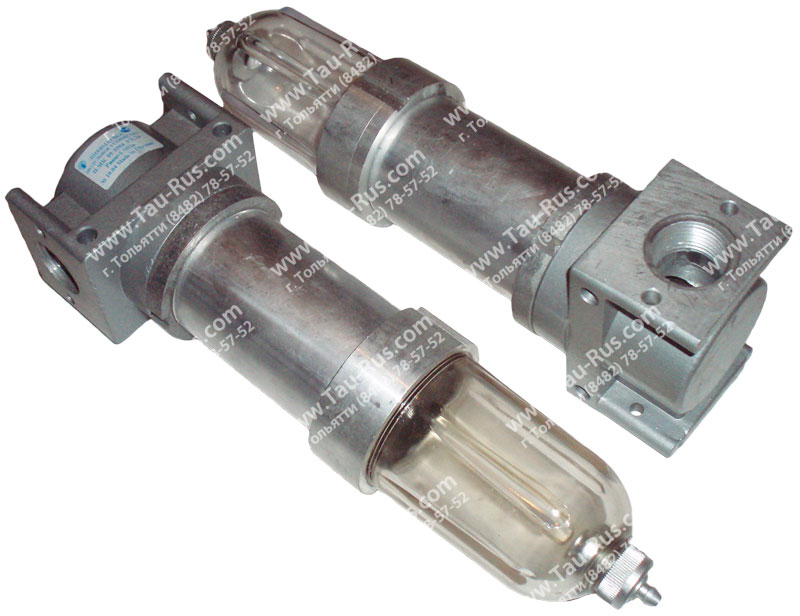 П-МК 01-2584 фильтр влагоотделитель П-МК 01-2584 фильтр влагоотделитель