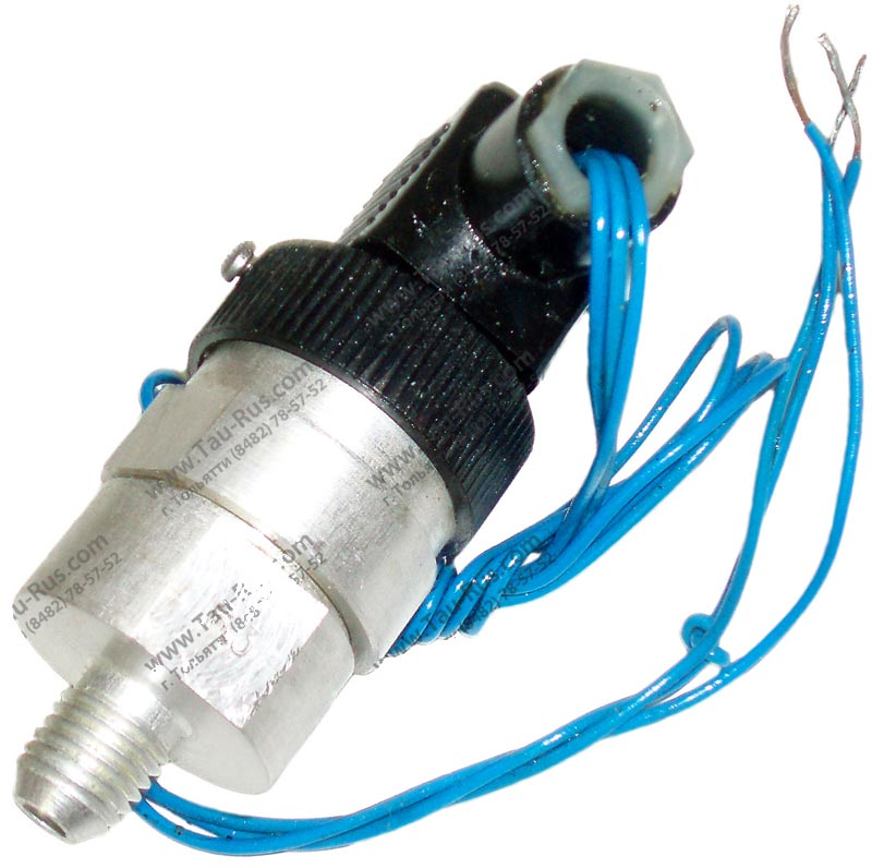 МРДР-6,3 реле давления МРДР-6,3 реле давления