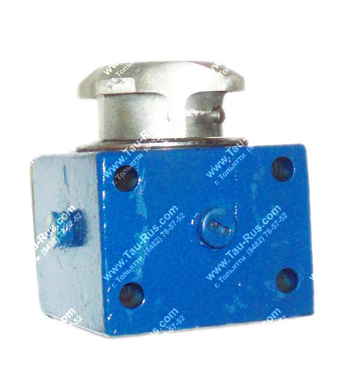 ПМ2-2-320 переключатель манометра ПМ2-2-320 переключатель манометра