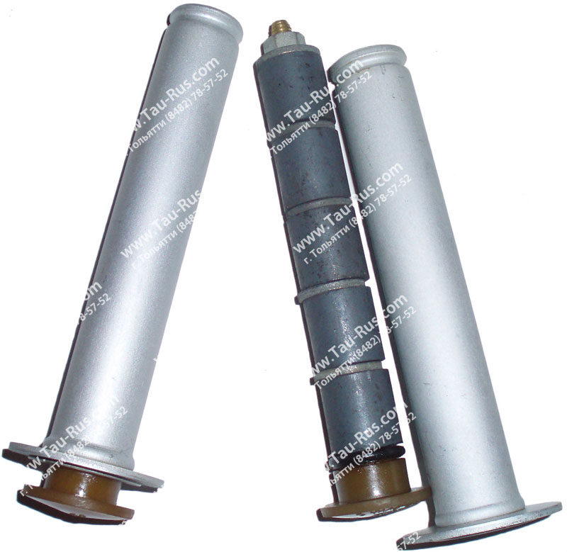 3 УХЛ4 ОСТ2 Г42-1-84 магнитный сепаратор патронный 3 УХЛ4 ОСТ2 Г42-1-84 магнитный сепаратор патронный