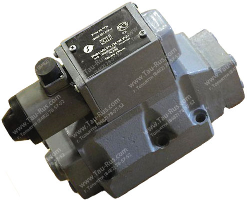 Гидрораспределители 2Р203АЛ3.574.Г24, 2Р203АЛ3.574.В110, 2Р203АЛ3.574.В220 (2Р203АЛ3 574 Г24, 2Р203АЛ3 574 В110, 2Р203АЛ3 574 В220) Гидрораспределители 2Р203АЛ3.574.Г24, 2Р203АЛ3.574.В110, 2Р203АЛ3.574.В220 (2Р203АЛ3 574 Г24, 2Р203АЛ3 574 В110, 2Р203АЛ3 574 В220)