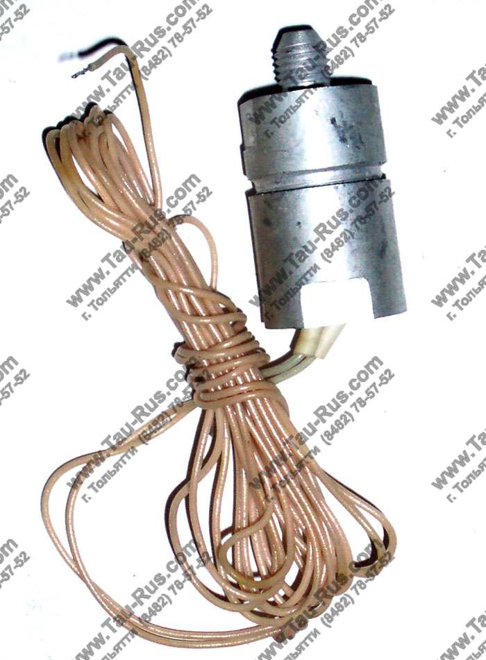 МРД-25 УХЛ4 реле давления МРД-25 УХЛ4 реле давления