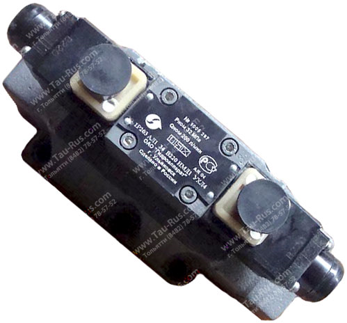 Гидрораспределители 1Р203АЛ1.34.В220, 1Р203АЛ1.34.В110, 1Р203АЛ1.34.Г24 (1Р203АЛ1 34 В220, 1Р203АЛ1 34 В110, 1Р203АЛ1 34 Г24) Гидрораспределители 1Р203АЛ1.34.В220, 1Р203АЛ1.34.В110, 1Р203АЛ1.34.Г24 (1Р203АЛ1 34 В220, 1Р203АЛ1 34 В110, 1Р203АЛ1 34 Г24)