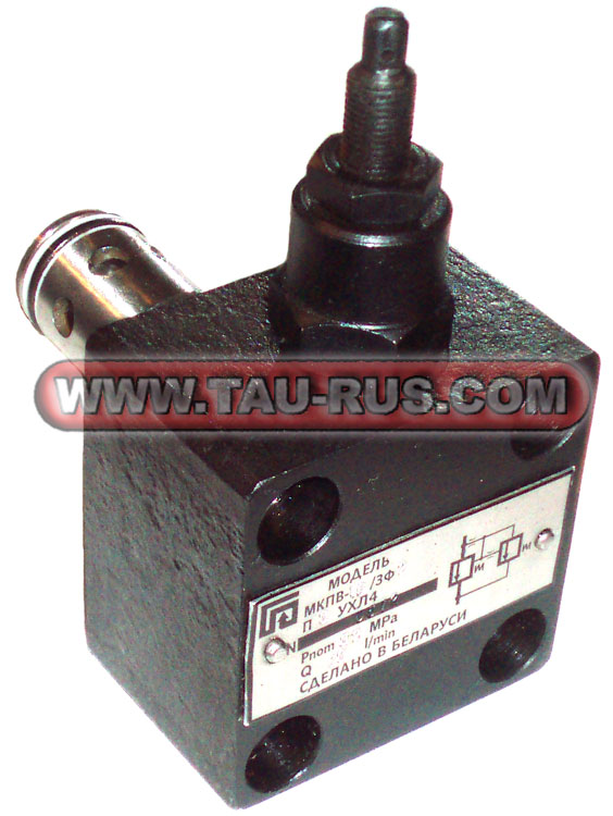 МКПВ-16/3Ф2.П3 (МКПВ-16/3Ф2.Р3, МКПВ-16/3Ф2.В3, МКПВ-16/3Ф2.К3) гидроклапан предохранительный МКПВ-16/3Ф2.П3 (МКПВ-16/3Ф2.Р3, МКПВ-16/3Ф2.В3, МКПВ-16/3Ф2.К3) гидроклапан предохранительный