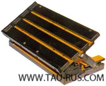 Столы синусные поперечные 3Е70.П21, 3Е70.П21-01