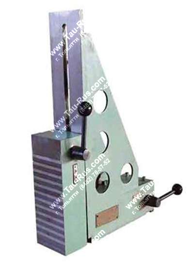 Магнитный угольник 0897-8017 Магнитный угольник 0897-8017