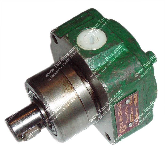 С12-5М-10 насос | Насос смазочный С12-5М-10 УХЛ4 С12-5М-10 насос | Насос смазочный С12-5М-10 УХЛ4