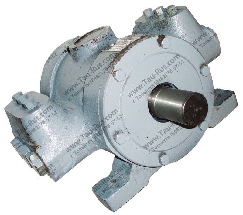 Н403Е УХЛ4 насос параметры, фото