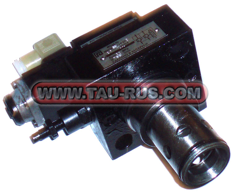 МКПВ-32/3Ф3.П3.24 (МКПВ-32/3Ф3.Р3.24, МКПВ-32/3Ф3.В3.24, МКПВ-32/3Ф3.К3.24) гидроклапан предохранительный МКПВ-32/3Ф3.П3.24 (МКПВ-32/3Ф3.Р3.24, МКПВ-32/3Ф3.В3.24, МКПВ-32/3Ф3.К3.24) гидроклапан предохранительный