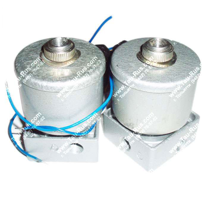 П-РЭ-3/2,5-1112 пневмораспределитель П-РЭ-3/2,5-1112 пневмораспределитель