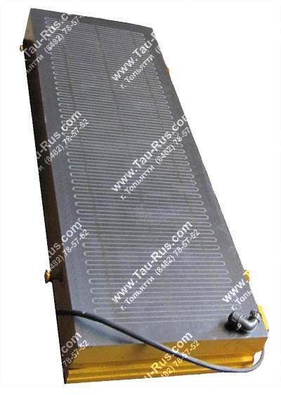 Плита электромагнитная 7208-0069 исполнение 1 3Л723ВФ2И.828.000 ГОСТ 30273-98 Плита электромагнитная 7208-0069 исполнение 1 3Л723ВФ2И.828.000 ГОСТ 30273-98