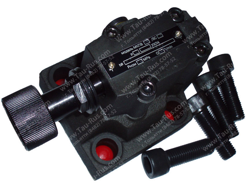 Фото МКПВ 20/3 С2Р2, гидроклапан предохранительный МКПВ 20/3 С2Р2(С2Р3, С2Р1) УХЛ4 Фото МКПВ 20/3 С2Р2, гидроклапан предохранительный МКПВ 20/3 С2Р2(С2Р3, С2Р1) УХЛ4