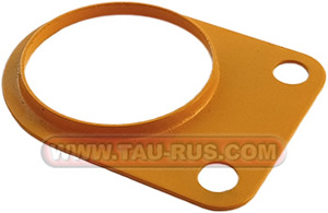 Фиксатор горизонтального смещения ФГС-70