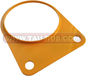 Фиксатор горизонтального смещения ФГС-31 Фиксатор горизонтального смещения ФГС-31