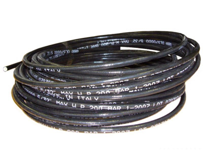 Трубка армированная S-30-5/32, S-30-1/4, S30-5/32, S30-1/4, S 30-5/32