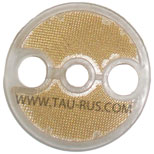 Элемент фильтрующий 016ВС42-54