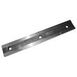 Нож 1080х165х45 (сталь 6ХВ2С)