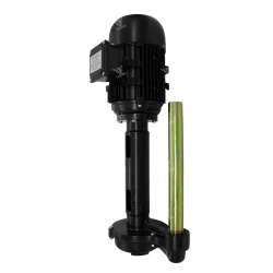 JCB-90 - Электронасос центробежный с фланцем 