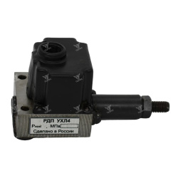 1РДП - Реле давления