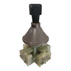 ПК12-21-Д822-54 - Переключатель крестовой