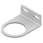 T17250 - Кронштейн монтажный-угловой