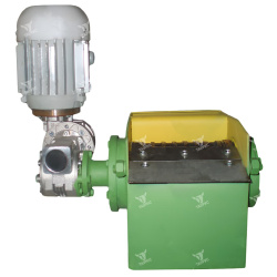 СМЛ-50 (исп. А) - Липецк СМЛ-50 (исп. А) - Липецк