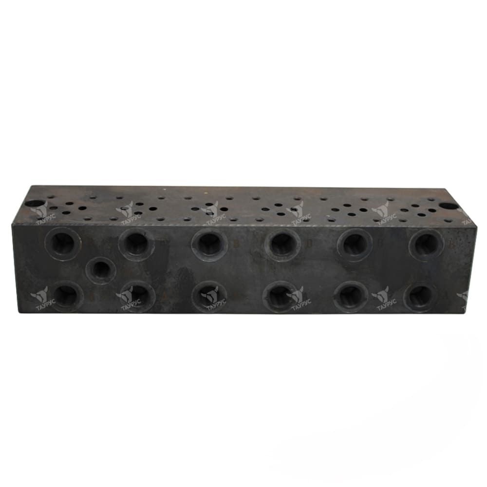 MD-03P-6-G (1) MD-03P-6-G (1)