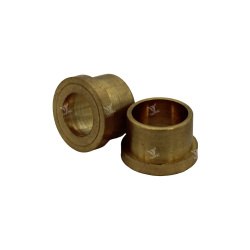 06.051.0 - Обжимная втулка