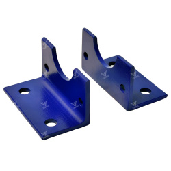 Л-ПЦ-100 - Лапа