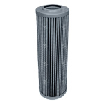 CHP624F06XN - картридж к фильтру HPM CHP624F06XN - картридж к фильтру HPM