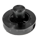 CFP-S063/P/10N - Клапан обратный