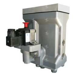 РЭП-2-1.16-Д24 - Пневмораспределитель 