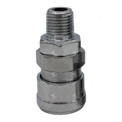 SM40 - БРС "мама"