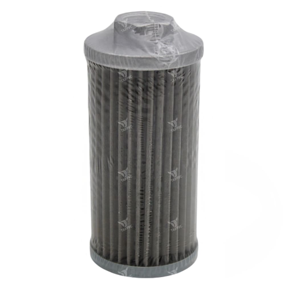 20-80-2 - Фильтр всасывающий  20-80-2 - Фильтр всасывающий